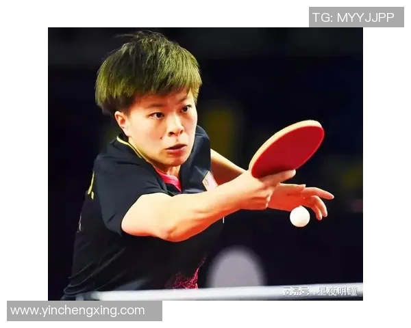 杭州乒乓球队在洲际杯中的默契配合与战术执行分析