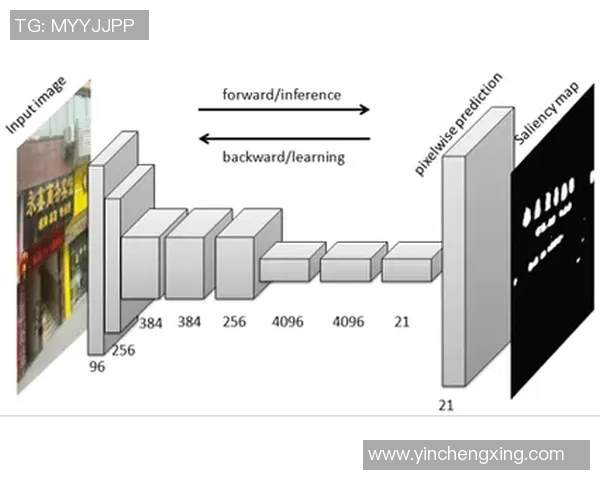 杭州乒乓球队在大满贯赛事中的技术表现全解析与深度点评