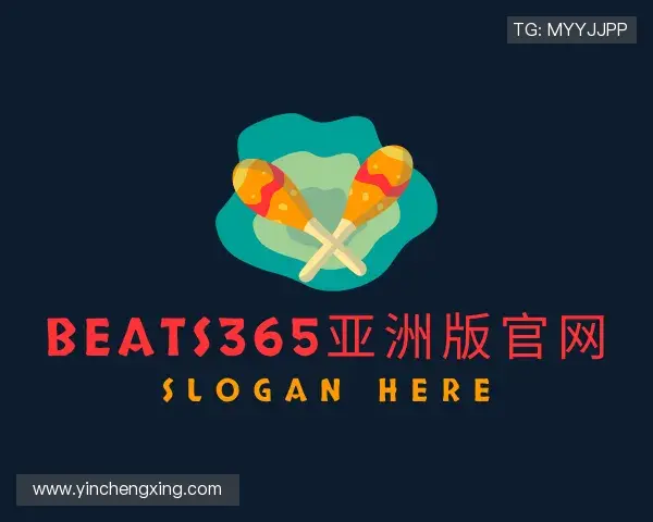 介绍beats365